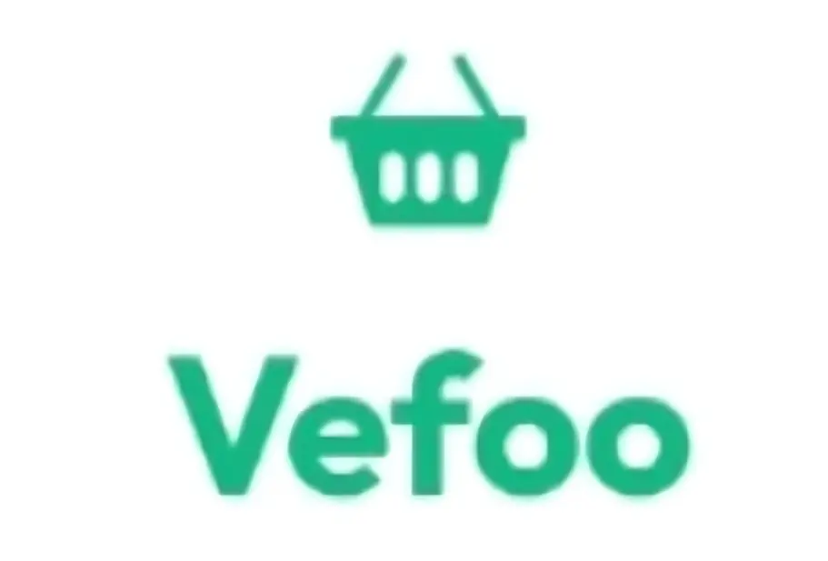 Vefoo